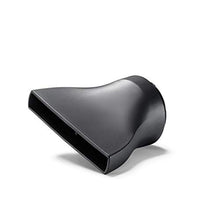 Carica l'immagine nel visualizzatore di Gallery, Imetec Bellissima My Pro Ceramic P5 3800 Asciugacapelli Professionale per... - Ilgrandebazar