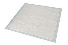 Carica l'immagine nel visualizzatore di Gallery, Petsentials 100 Pack Puppy Pads + 5 Libero - Ilgrandebazar