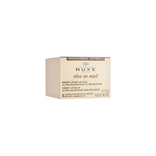 Carica l'immagine nel visualizzatore di Gallery, Nuxe Reve De Miel Balsamo Labbra al Miele - 15 ml - Ilgrandebazar