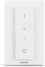 Carica l'immagine nel visualizzatore di Gallery, Philips Lighting Telecomando Dimmer Switch per Controllo Illuminazione...