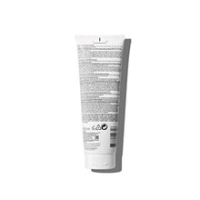 Carica l'immagine nel visualizzatore di Gallery, la Roche Posay Anthelios SPF50+ Gel - 250 ml