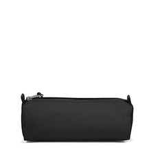 Carica l'immagine nel visualizzatore di Gallery, Eastpak Benchmark Single Astuccio, 6 x 20.5 x 7.5 cm, Nero (Black)