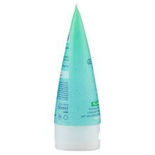Carica l'immagine nel visualizzatore di Gallery, Nivea - Gel Detergente, Purificante - 150 ml - Ilgrandebazar