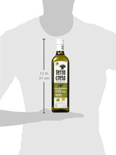Carica l'immagine nel visualizzatore di Gallery, Terra Creta Kolymvari - Olio d'oliva extra nativo, in creta, 1 litro