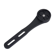 Carica l'immagine nel visualizzatore di Gallery, VGEBY supporto Garmin Edge montaggio in bicicletta sostegno GPS 200,...