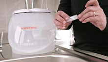 Carica l'immagine nel visualizzatore di Gallery, Polti PAEU0086 Bioecologico Pino Deodorante Antischiuma Lecoaspira e...