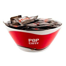 Carica l'immagine nel visualizzatore di Gallery, NESCAFE DOLCE GUSTO COMPATIBILE 96 capsule POP CAFFÈ E-GUSTO M. 2 CREMOSO...