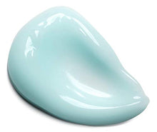 Carica l'immagine nel visualizzatore di Gallery, L'Oréal Paris Men Expert Crema Viso Uomo Hydra Energetic, Idratante...