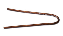 Carica l'immagine nel visualizzatore di Gallery, Sinustec BCS 1600 Set cavi per amplificatore auto 16 mm2 16mm²