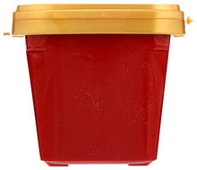 Carica l'immagine nel visualizzatore di Gallery, Daesang Sunchang Gochujang (pasta di peperoncino) 500g