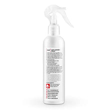 Carica l'immagine nel visualizzatore di Gallery, Spray formiche DFNT 250 ml l anti-formiche di lunga durata l...