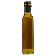 Carica l'immagine nel visualizzatore di Gallery, Monini Olio Aromatizzato 250Ml Limone