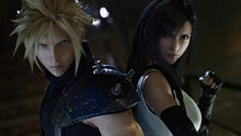 Carica l'immagine nel visualizzatore di Gallery, Final Fantasy VII Remake - Sephiroth Dynamic Theme [Esclusiva Amazon.It] -...