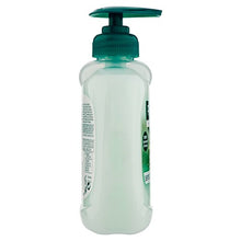 Carica l'immagine nel visualizzatore di Gallery, Palmolive Hygiene Plus Sensitive Sapone Liquido, Confezione da (3 X 300 ML) - Ilgrandebazar