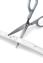 Carica l'immagine nel visualizzatore di Gallery, Philips Lighting LightStrip Plus 1 m (Estensione per Kit Base da 2 m) - Ilgrandebazar
