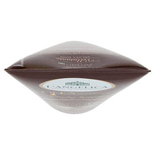 Carica l'immagine nel visualizzatore di Gallery, L'Angelica Lozione Corpo, 300 ml