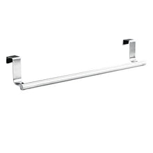 Carica l'immagine nel visualizzatore di Gallery, iDesign Organizer bagno da agganciare al mobile, Piccolo porta Grande - Ilgrandebazar