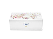 Carica l'immagine nel visualizzatore di Gallery, Dove Confezione Regalo Routine di Bellezza Donna con Mousse Doccia 200ml,...
