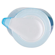 Carica l'immagine nel visualizzatore di Gallery, Mustela Trattamento del Corpo - 300 Ml - Ilgrandebazar