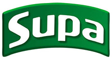 Carica l'immagine nel visualizzatore di Gallery, Supa Natural Turtle &amp; Terrapins - Contenitore da 500 ml, realizzato con...
