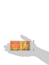 Carica l'immagine nel visualizzatore di Gallery, Plasmon Omogeneizzato di Verdure Miste – 24x80g