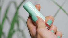 Carica l'immagine nel visualizzatore di Gallery, Caring Scrub Super Soft Lips con Aloe Vera, 1 pezzo - Ilgrandebazar