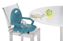 Carica l'immagine nel visualizzatore di Gallery, Chicco Pocket Snack Hydra - 2.36 kg - Ilgrandebazar