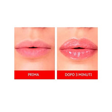 Carica l'immagine nel visualizzatore di Gallery, MY GLOSS SPICY PLUMPER