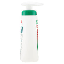 Carica l'immagine nel visualizzatore di Gallery, Borotalco Sapone Liquido Idratante - 250 ml - Ilgrandebazar