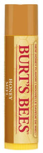 Carica l'immagine nel visualizzatore di Gallery, Burt's Bees Balsamo per le labbra, Miele, 1 pezzo
