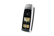 Carica l'immagine nel visualizzatore di Gallery, Garmin GPSMAP 78 GPS Cartografico Portatile, Impermeabile e Galleggiante