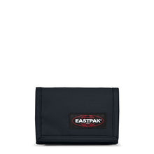 Carica l'immagine nel visualizzatore di Gallery, Eastpak Crew Portafoglio Singolo, 13 cm, blu (Cloud 14 Blu Navy)