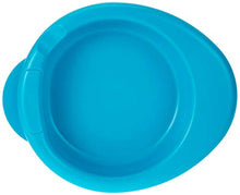 Carica l'immagine nel visualizzatore di Gallery, Chicco Set Pappa 6M+, Bimbo, Blu