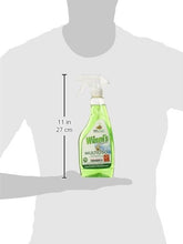Carica l'immagine nel visualizzatore di Gallery, Winni's Naturel Detergente Multiuso - 500 ml - Ilgrandebazar