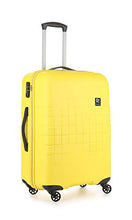 Carica l'immagine nel visualizzatore di Gallery, Revelation Kyoto Valigia 68 centimeters 70 Giallo (Yellow)