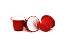 Carica l'immagine nel visualizzatore di Gallery, Caffè H24 Capsule Compatibili Nespresso - 660 g