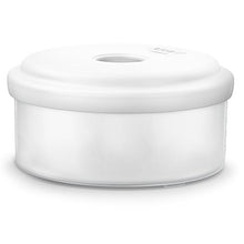 Carica l'immagine nel visualizzatore di Gallery, Philips Avent SCF883/01 EasyPappa Plus 4 in 1 Cuocipappa Multifunzione,...