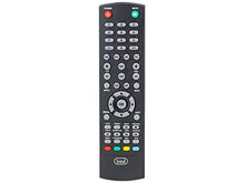 Carica l'immagine nel visualizzatore di Gallery, Trevi LTV 1904 SAT Televisore LED 19" con Decoder Digitale Terrestre DVBT-T2... - Ilgrandebazar