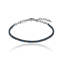 Carica l'immagine nel visualizzatore di Gallery, Breil Bracciali link Uomo acciaio_inossidabile - TJ2666 - Ilgrandebazar