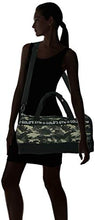 Carica l'immagine nel visualizzatore di Gallery, Kipling Eleva, Borse a Tracolla Donna, 31x33x12 centimeters Verde (Seagrass)