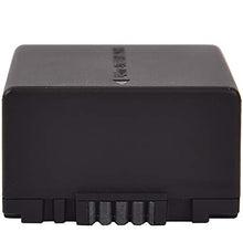 Carica l'immagine nel visualizzatore di Gallery, DSTE Ricambio Batteria per Panasonic DMW-BLB13 DMW-BLB13E DMW-BLB13GK Lumix...