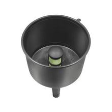 Carica l'immagine nel visualizzatore di Gallery, PLASTIMO, PL61891 Unisex-Adult, Standard, Normal - Ilgrandebazar