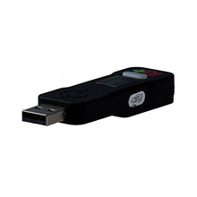 Carica l'immagine nel visualizzatore di Gallery, Cronusmax Plus Game Adapter for PS4 PS3 Xbox One 360 2017 Version with Add...