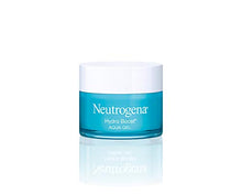 Carica l'immagine nel visualizzatore di Gallery, Neutrogena Hydro Boost Aqua Gel, 50 ML