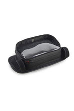 Carica l'immagine nel visualizzatore di Gallery, OJ M155 Case Plus Mini borsa porta accessori, GPS, o smartphone con... - Ilgrandebazar