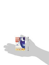 Carica l'immagine nel visualizzatore di Gallery, 4