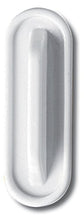 Carica l'immagine nel visualizzatore di Gallery, Ellemmevi Cancellino Magnetico Standard Ass - Ilgrandebazar