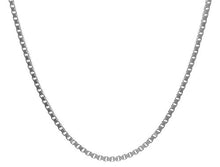 Carica l'immagine nel visualizzatore di Gallery, trendor Oro Bianco 14 kt (585) 75419 - Ilgrandebazar