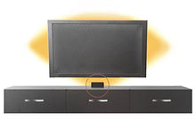 Carica l'immagine nel visualizzatore di Gallery, SALVALAVISTA LED BEGHELLI BACKLIGHT LUCE TELEVISIONE PROTEGGE GLI OCCHI...