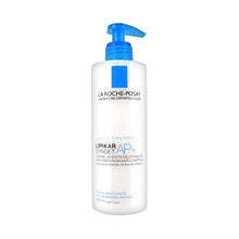 Carica l'immagine nel visualizzatore di Gallery, la Roche Posay Lipikar Syndet Ap - 400 ml - Ilgrandebazar